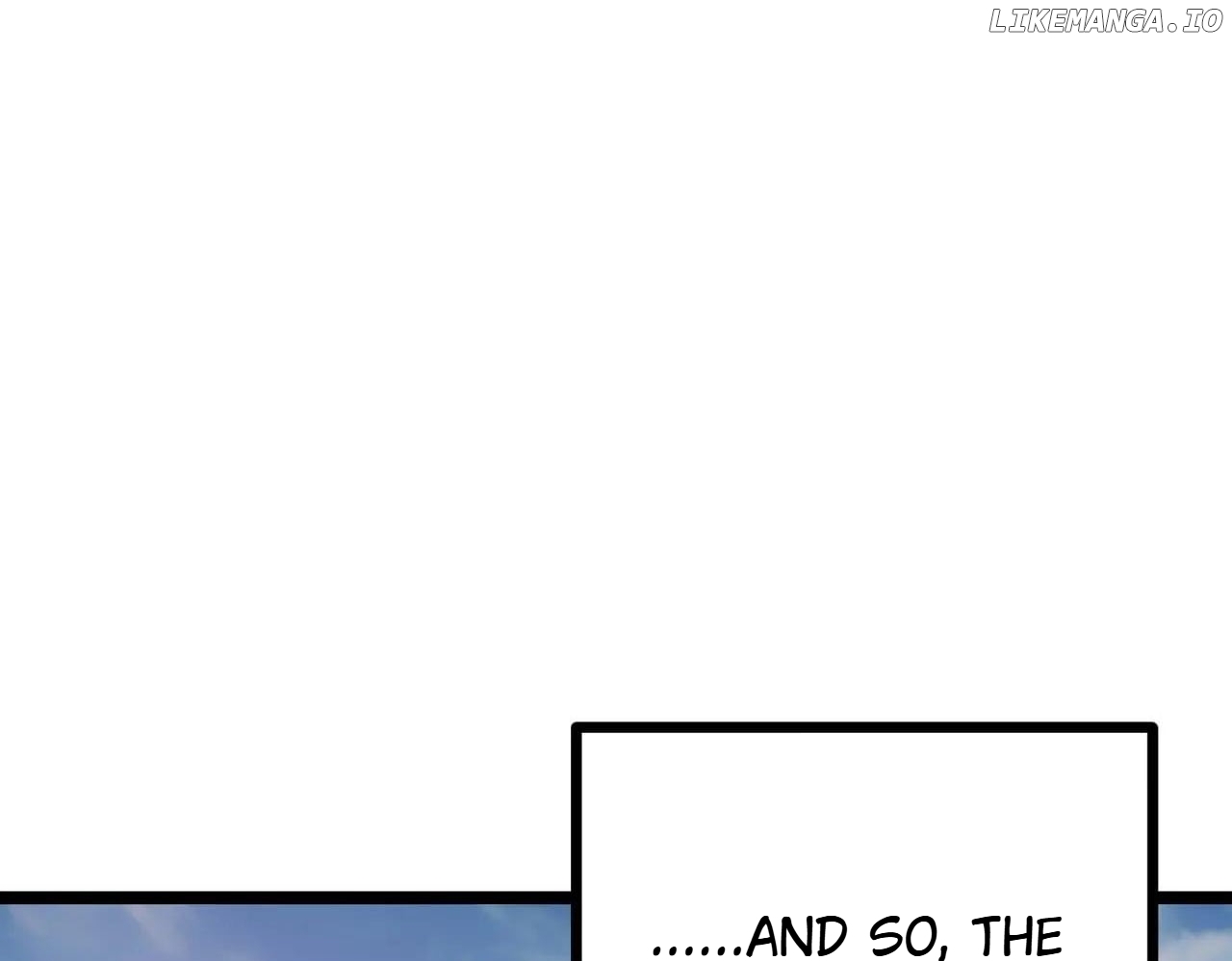Daddy President Is Too Hard To Deal With Chapter 205 - page 61